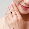 0UziTrumium-2mm-925-Sterling-Silver-Rings-For-Women-Zircon-Inlaid-Half-Eternity-Stacktable-Ring-Fine-Jewelry.jpg