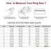 1NqHTrumium-2mm-925-Sterling-Silver-Rings-For-Women-Zircon-Inlaid-Half-Eternity-Stacktable-Ring-Fine-Jewelry.jpg