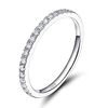 apu4Trumium-2mm-925-Sterling-Silver-Rings-For-Women-Zircon-Inlaid-Half-Eternity-Stacktable-Ring-Fine-Jewelry.jpg