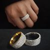 QNCj8mm-Wide-Five-Rows-Full-Rhinestone-Shiny-Rings-Stainless-Steel-Gold-Silver-Color-Ring-For-Women.jpg