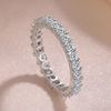 s5SNS925-Silver-Rings-For-Women-Cubic-Zirconia-Ring-Bridal-Wedding-Engagement-Trendy-Jewelry.jpg