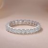 n2xvS925-Silver-Rings-For-Women-Cubic-Zirconia-Ring-Bridal-Wedding-Engagement-Trendy-Jewelry.jpg