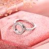 DujdExcellent-Round-Zircon-Ring-925-Sterling-Silver-AAAA-Crystal-Inlaid-Wedding-Ring-Female-Jewelry-Wedding-Bride.jpg