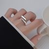 VKi5925-Sterling-Silver-Unique-Simple-Ring-For-Women-Jewelry-Finger-Open-Vintage-Handmade-Ring-Allergy-For.jpg