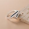 iNpf925-Sterling-Silver-Unique-Simple-Ring-For-Women-Jewelry-Finger-Open-Vintage-Handmade-Ring-Allergy-For.jpg