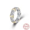 zQha925-Sterling-Silver-Rings-Gold-Separation-Inlaid-Zircon-Rings-For-Women-Glamour-Jewelry-Engagement-Wedding-Gifts.jpg
