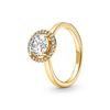 O5FB2022-New-Gold-Plated-925-Silver-Ring-Zircon-Sparkling-Princess-Wishbone-Heart-Ring-Women-Original-Ring.jpg