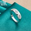 Gjyt925-Sterling-Silver-7-10-Rhombic-AAA-Zircon-Ring-for-Woman-Men-Charm-Jewelry-Engagement-Wedding.jpg