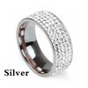 Kzae8mm-Wide-Five-Rows-Full-Rhinestone-Shiny-Rings-Stainless-Steel-Gold-Silver-Color-Ring-For-Women.jpg