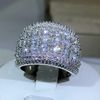 cb7bNew-Luxury-Round-925-Sterling-Silver-bling-zircon-Engagement-Ring-For-Women-Lady-Anniversary-Gift-Jewelry.jpg