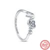 8fXeNew-925-Sterling-Silver-Pantaro-Ring-Love-Mom-Bowknot-Snowflake-Heart-Shiny-Zircon-Luxury-Fine-Ring.jpg