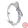 Ot1sNew-925-Sterling-Silver-Pantaro-Ring-Love-Mom-Bowknot-Snowflake-Heart-Shiny-Zircon-Luxury-Fine-Ring.jpg