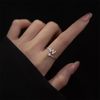 tHUhFashion-925-Sterling-Silver-26-Letter-Ring-Sparkling-Diamond-Zircon-Open-Ring-Index-Finger-Your-Name.jpg