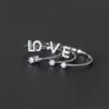5yMxFashion-925-Sterling-Silver-26-Letter-Ring-Sparkling-Diamond-Zircon-Open-Ring-Index-Finger-Your-Name.jpg