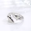 8V9JSimple-Fashion-Silver-Color-Feather-Dolphin-Adjustable-Ring-Exquisite-Jewelry-Ring-For-Women-Party-Wedding-Engagement.jpg