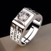 EUq7925-Sterling-Silver-fine-big-Crystal-Open-Rings-For-Man-Women-Fashion-Party-wedding-party-designer.jpg