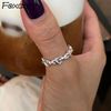 fdYwFOXANRY-Silver-Color-Rings-for-Women-Trendy-Elegant-Creative-Weave-Texture-LOVE-Heart-Girl-Party-Jewelry.jpg