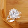 kwTaPopular-brands-925-Sterling-Silver-crystal-flower-moissanite-diamond-Rings-For-Women-Fashion-Wedding-Party-Gifts.jpg