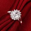 A1WIPopular-brands-925-Sterling-Silver-crystal-flower-moissanite-diamond-Rings-For-Women-Fashion-Wedding-Party-Gifts.jpg