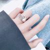 ibpG925-Sterling-Silver-Skeletal-Hand-Open-Rings-For-Women-Party-Luxury-Designer-Jewelry-Christmas-Accessories-Free.jpg