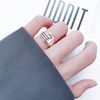 927i925-Sterling-Silver-Skeletal-Hand-Open-Rings-For-Women-Party-Luxury-Designer-Jewelry-Christmas-Accessories-Free.jpg