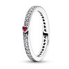 rjIdEuropean-Clear-AAA-CZ-S925-Sterling-Silver-Red-Heart-Finger-Ring-For-Women-Girl-Birthday-Party.jpg