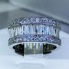 VXL8Simple-Elegant-925-Sterling-Silver-Dazzling-Rectangle-CZ-Zircon-Crystal-Ring-Promise-Wedding-Engagement-Rings-for.jpg