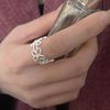 2rn4925-Sterling-Silver-Rings-Fashion-Hip-Hop-Vintage-Couples-Creative-Fower-Hollowot-Thai-Silver-Party-Jewelry.jpg
