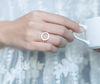 8IWGJisensp-Minimalist-Jewelry-Silver-Color-Geometric-Rings-for-Women-Adjustable-Round-Triangle-Heartbeat-Finger-Ring-bague.jpg