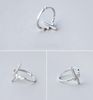 Jl7xJisensp-Minimalist-Jewelry-Silver-Color-Geometric-Rings-for-Women-Adjustable-Round-Triangle-Heartbeat-Finger-Ring-bague.jpg