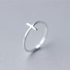 5h3CJisensp-Minimalist-Jewelry-Silver-Color-Geometric-Rings-for-Women-Adjustable-Round-Triangle-Heartbeat-Finger-Ring-bague.jpg