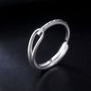 p1xIFoxanry-Minimalist-Silver-Color-Engagement-Rings-for-Women-Couple-Korean-Trendy-Elegant-Geometric-Handmade-Bride-Jewelry.jpg