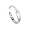 bHKlFoxanry-Minimalist-Silver-Color-Engagement-Rings-for-Women-Couple-Korean-Trendy-Elegant-Geometric-Handmade-Bride-Jewelry.jpg