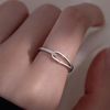 Oi1gFoxanry-Minimalist-Silver-Color-Engagement-Rings-for-Women-Couple-Korean-Trendy-Elegant-Geometric-Handmade-Bride-Jewelry.jpg