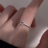 H0ZcFoxanry-Minimalist-Silver-Color-Engagement-Rings-for-Women-Couple-Korean-Trendy-Elegant-Geometric-Handmade-Bride-Jewelry.jpg