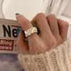 94eENew-Silver-Color-Rings-Women-Fashion-Creative-Irregular-Metal-Geometric-Creative-Open-Ring-Party-Temperament-Jewelry.jpg