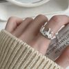 trb9New-Silver-Color-Rings-Women-Fashion-Creative-Irregular-Metal-Geometric-Creative-Open-Ring-Party-Temperament-Jewelry.jpg
