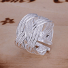 imuyWholesale-jewelry-925-Sterling-silver-open-ring-engagement-wedding-Bridal-fashion-adjust-size.jpg