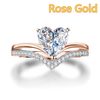CVi12023-New-Delicate-Silver-Color-White-Zircon-Stones-Heart-Rings-for-Women-Fashion-Bridal-Engagement-Wedding.jpg