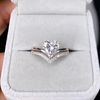 YYgq2023-New-Delicate-Silver-Color-White-Zircon-Stones-Heart-Rings-for-Women-Fashion-Bridal-Engagement-Wedding.jpg