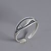 NzTj925-Sterling-Silver-Geometric-Unique-Fish-Retro-Rings-for-Women-Bohemian-Adjustable-Open-Vintage-Ring-For.jpg