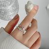FeqlFashion-Double-Layer-Cross-Zircon-Ring-For-Women-Gold-Silver-Color-Adjustable-Finger-Rings-Bling-Korean.jpg