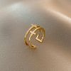 w1PxFashion-Double-Layer-Cross-Zircon-Ring-For-Women-Gold-Silver-Color-Adjustable-Finger-Rings-Bling-Korean.jpg