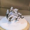 n45m925-Silver-Handmade-Eternity-Promise-Crystal-Ring-AAA-Cz-Zircon-Engagement-Wedding-Band-Rings-for-Women.jpg