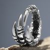 jHnIStainless-Steel-Vintage-Silver-Dragon-Claw-Adjustable-Opening-Ring-Tibetan-silver-Eagle-Animal-Rings-for-Men.jpg