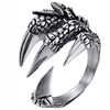 LhDQStainless-Steel-Vintage-Silver-Dragon-Claw-Adjustable-Opening-Ring-Tibetan-silver-Eagle-Animal-Rings-for-Men.jpg