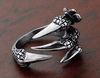 UzhyStainless-Steel-Vintage-Silver-Dragon-Claw-Adjustable-Opening-Ring-Tibetan-silver-Eagle-Animal-Rings-for-Men.jpg
