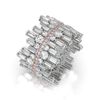 iDyAHuitan-Gorgeous-Silver-Color-Cubic-Zirconia-Wedding-Party-Ring-for-Women-Personality-Irregularity-Design-Trendy-Jewelry.jpg