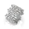 VRVkHuitan-Gorgeous-Silver-Color-Cubic-Zirconia-Wedding-Party-Ring-for-Women-Personality-Irregularity-Design-Trendy-Jewelry.jpg