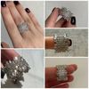 VMhSHuitan-Gorgeous-Silver-Color-Cubic-Zirconia-Wedding-Party-Ring-for-Women-Personality-Irregularity-Design-Trendy-Jewelry.jpg